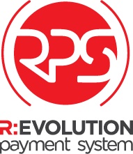 rps-logo