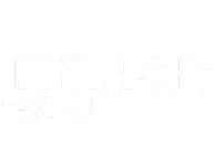 InMusic logo